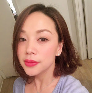 Meet your Posher, Hui